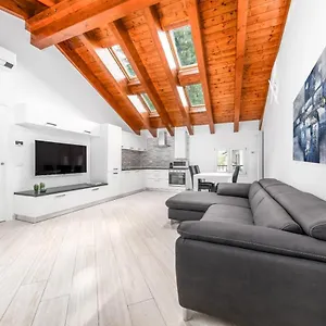 Residenze Niguarda , ميلان إيطاليا