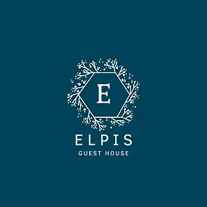 elpis-guest-house.albaniahotels.org/