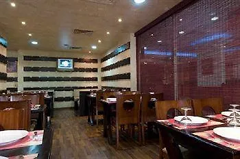 Elysee Residence Beirut Libano