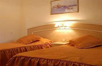 Aparthotel Elysee Residence Beirut