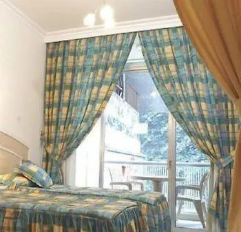 Elysee Residence Beirut Aparthotel